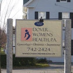 garrison women's health center dover nh|More.